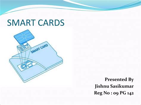 smart card seminar pdf download|smart card ppt download.